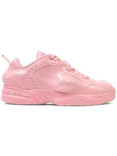 Nike кроссовки Air Monarch IV из коллаборации с Martine Rose