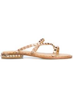 Ash Peace sandals