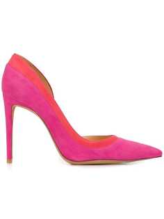 Alexandre Birman classic pumps