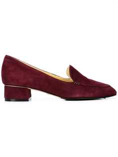 Sarah Flint Roise loafers