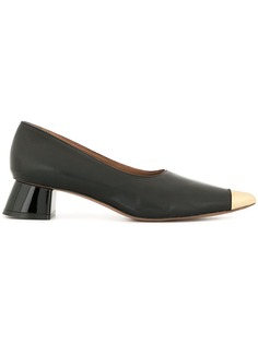 Marni captoe pumps