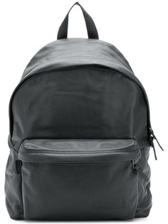 Eastpak Padded Pakr backpack