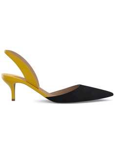 Paul Andrew Rhea 55 pumps
