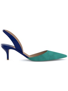 Paul Andrew Rhea 55 pumps
