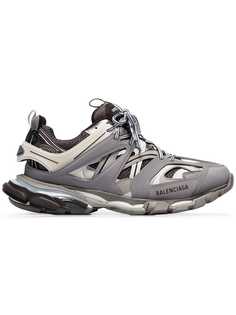 Balenciaga кроссовки Track