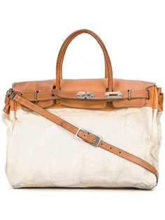 Numero 10 сумка-тоут Richmond