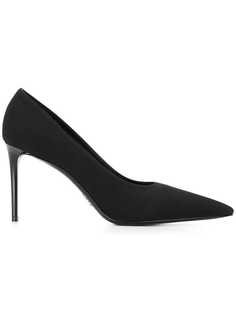 Prada pointed pumps