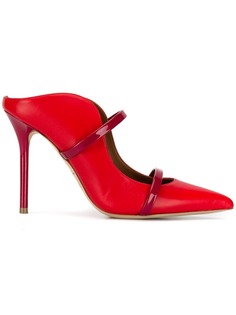 Malone Souliers Maureen pumps
