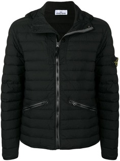 Категория: Пуховики мужские Stone Island