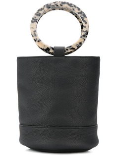 Simon Miller Bonsai bucket bag