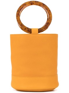 Simon Miller Bonsai bucket bag