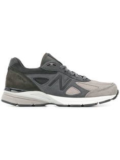 New Balance кроссовки 990 runner