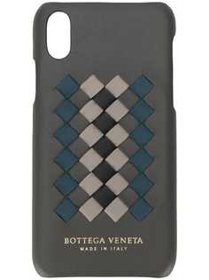 Категория: Чехлы для iPhone Bottega Veneta