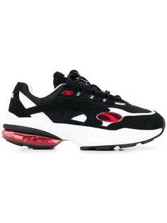 Puma кроссовки Cell Venom