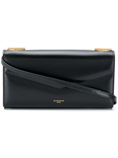 Givenchy envelope clutch