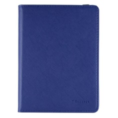 Чехол IT BAGGAGE ITKT01-4, синий, универсальный 6&quot;