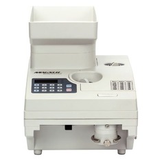 Счетчик монет Magner 926 SYS-006760 мультивалюта