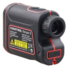 Лазерный дальномер CONDTROL Ranger-3 [1-4-093]