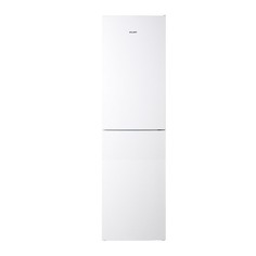 Холодильник АТЛАНТ ХМ 4625-101, двухкамерный, белый