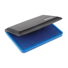Подушка COLOP Micro 2 [micro 2 blue]