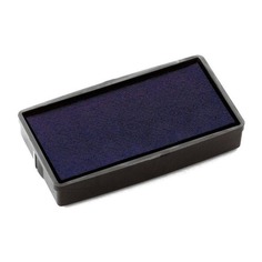 Подушка автоматический COLOP E/20, прямоугольный