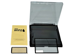 Аксессуар Защитное стекло FST AG5-N1 для Nikon D850