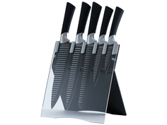 Набор ножей Werner 8456