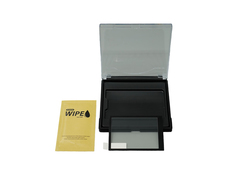 Аксессуар Защитное стекло FST AG5-S1 для Sony A7II/A7RII/A7SII/A9