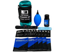 Аксессуар FST Набор TravelKit-03 Blue