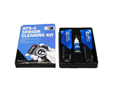 Аксессуар Набор FST SS-1KIT APS-C