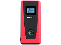 Устройство Intego AS-0218 Red-Black