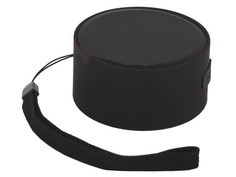 Колонка Liberty Project LP-Q11 IPX4 Black 0L-00040427