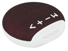 Колонка Liberty Project LP-G1 Red 0L-00040527