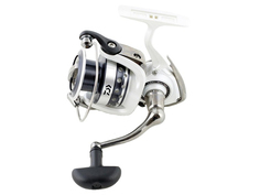 Катушка DAIWA Laguna E 2500B