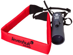 Монокуляр LEVENHUK Nelson 8x42