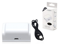 Аккумулятор Dobe TYX-561S Battery Pack 400mAh White для Xbox One S