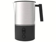 Вспениватель молока Xiaomi Milk Steamer S3101