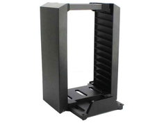 Стенд Dobe TP4-025S для PS4 Slim/PS4