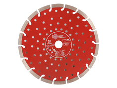 Категория: Диски алмазные Trio Diamond