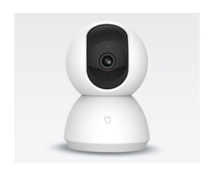 IP камера Xiaomi Mi Home Security Camera 360 PTZ EU International Version