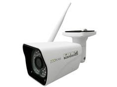 IP камера Zodikam 3152-W 2.8mm