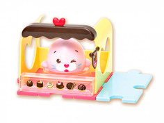 Игрушка Dalimi Винк HP32282