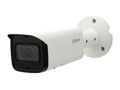IP камера Dahua DH-IPC-HFW2231TP-ZS