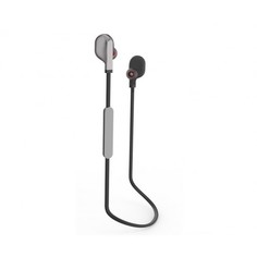 Remax RB-S18 Sport Silver