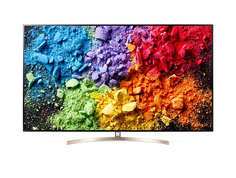 Телевизор LG 55SK9500