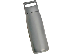 Термос Xiaomi FunHome 450ml Grey