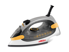 Утюг ARESA AR-3115