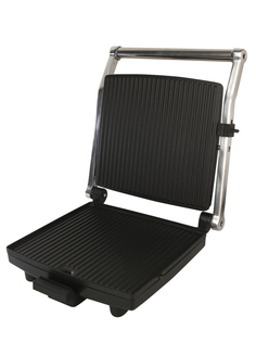 Электрогриль REDMOND Steak&Bake RGM-M802P