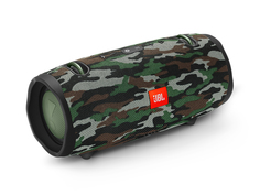 Колонка JBL Xtreme 2 Squad JBLXTREME2SQUADEU