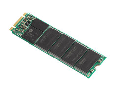 Жесткий диск Plextor PX-128M8VG 5.0